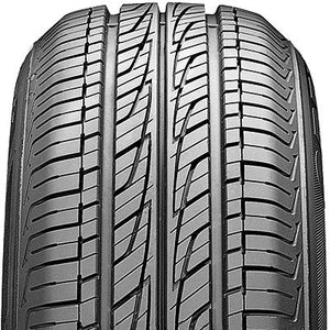 Hankook Optimo H418 185/55R15 - WheelWiz