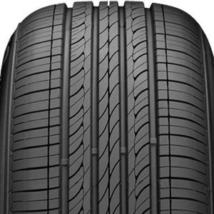 Hankook Optimo H426 P195/55R15 - WheelWiz