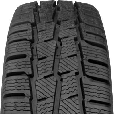 Michelin Agilis Alpin 225/75C16 - WheelWiz