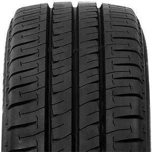 Michelin Agilis 205/65C15 - WheelWiz