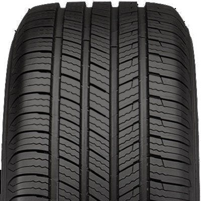 Michelin Defender T+H 205/70R15 - WheelWiz