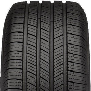 Michelin Defender T+H 185/60R15 - WheelWiz