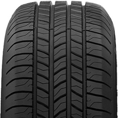 Michelin Energy Saver A/S 205/60P16 - WheelWiz