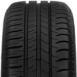 Michelin Energy Saver 175/65R15 - WheelWiz