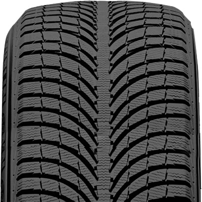 Michelin Latitude Alpin LA2 275/4521 XL - WheelWiz