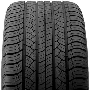 Michelin Latitude Tour HP 235/60R18 - WheelWiz