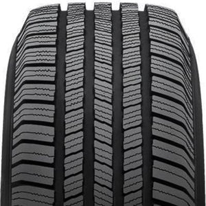 Michelin LTX Winter 275/65LT18 E - WheelWiz