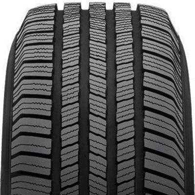 Michelin LTX Winter 225/75LT16 E - WheelWiz