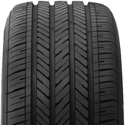 Michelin Pilot MXM4 P225/45R18 - WheelWiz