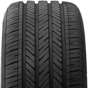 Michelin Pilot MXM4 235/50P18 - WheelWiz