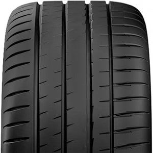 Michelin Pilot Sport 4 S 235/3520 XL - WheelWiz