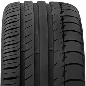 Michelin Pilot Sport PS2 275/35ZR18 - WheelWiz