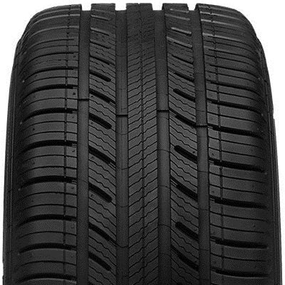 Michelin Premier A/S 205/65R15 - WheelWiz