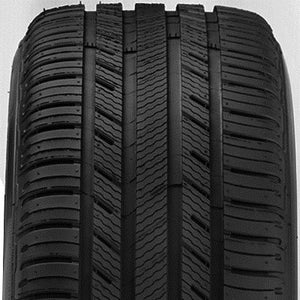 Michelin Premier LTX 255/50R19XL - WheelWiz