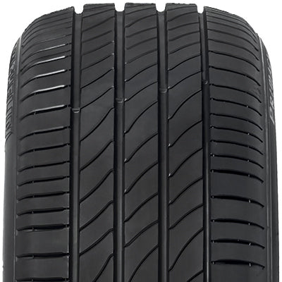 Michelin Primacy 3 225/55R17 - WheelWiz