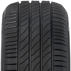 Michelin Primacy 3 195/55R16 - WheelWiz