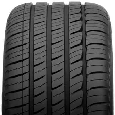 Michelin Primacy MXM4 255/40R17 - WheelWiz