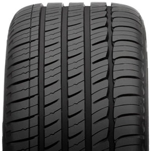 Michelin Primacy MXM4 255/40R17 - WheelWiz