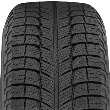 Michelin X-Ice Xi3 225/50R18XL - WheelWiz