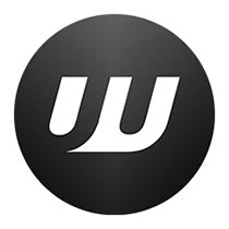 Motegi MR116 FS5 MATTE BLACK W/ RED STRIPE 17x7 +40 4x108,4x114.3mm 72.6mm - WheelWiz