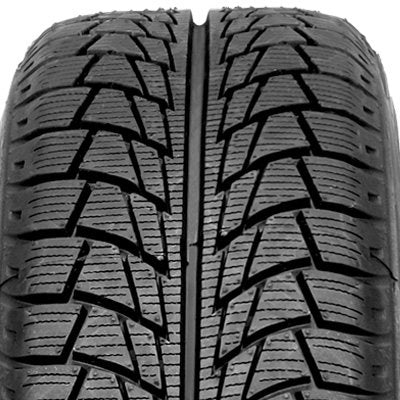 Nankang SV-1 255/50R19 107T XL - WheelWiz