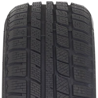Nankang SV-55 235/60R17 106V XL - WheelWiz