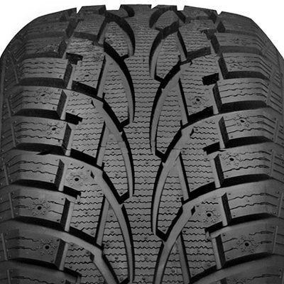 Nankang SW-7 225/60R17 103T XL - WheelWiz