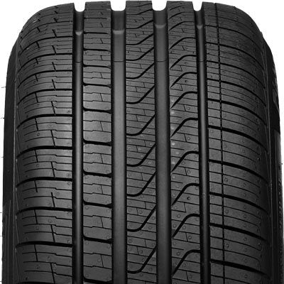 Pirelli Cinturato P7 All Season Plus 235/55R17 - WheelWiz