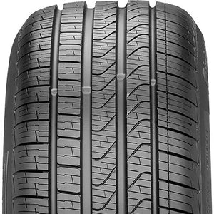 Pirelli Cinturato P7 All Season 245/45R19XL - WheelWiz