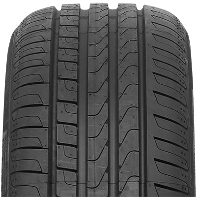 Pirelli Cinturato P7 225/50R16 - WheelWiz