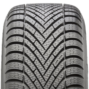 Pirelli Winter Cinturato 205/65R15 - WheelWiz