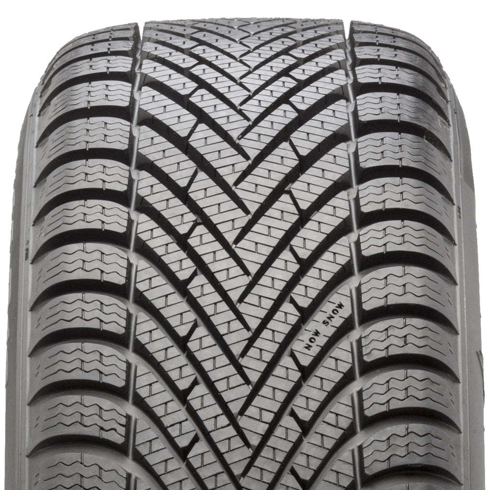 Pirelli Cinturato Winter 195/50R16 88H XL - WheelWiz