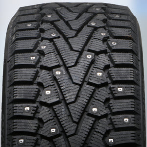 Pirelli Ice Zero 235/45R19 99H XL - WheelWiz