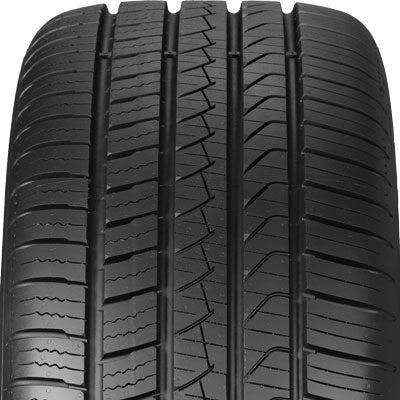 Pirelli PZero All Season Plus 235/50R17 - WheelWiz