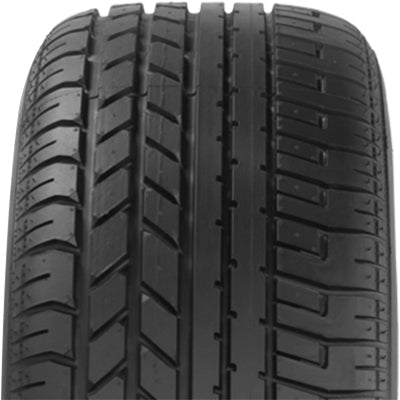 Pirelli PZero System Asimmetrico 255/45ZR17 - WheelWiz