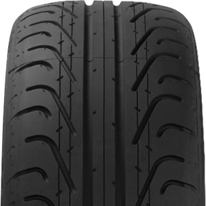 Pirelli PZero Corsa System Direzionale 225/35ZR19 - WheelWiz