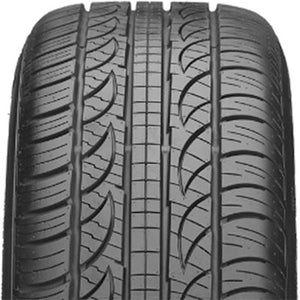 Pirelli PZero Nero All Season 275/40ZR20XL - WheelWiz