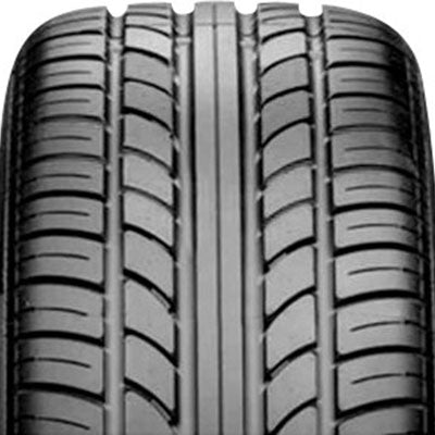 Pirelli PZero Rosso Direzionale 255/40ZR18 - WheelWiz