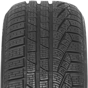 Pirelli W210 Sottozero Series II 225/55R16 - WheelWiz