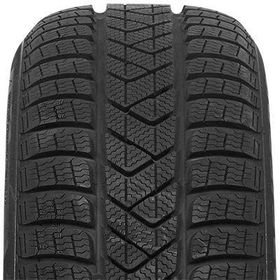 Pirelli Winter SottoZero Series 3 255/40R19 - WheelWiz