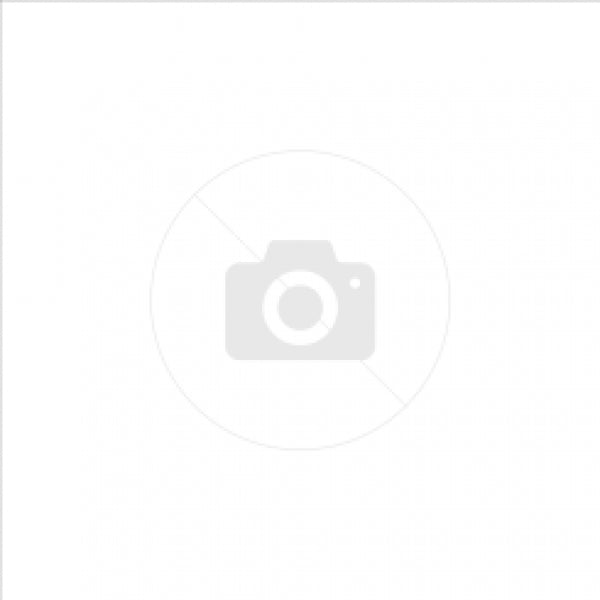 ESR Wheels SR11 Gunmetal 17x9 +30 5x114.3mm 73.1mm - WheelWiz