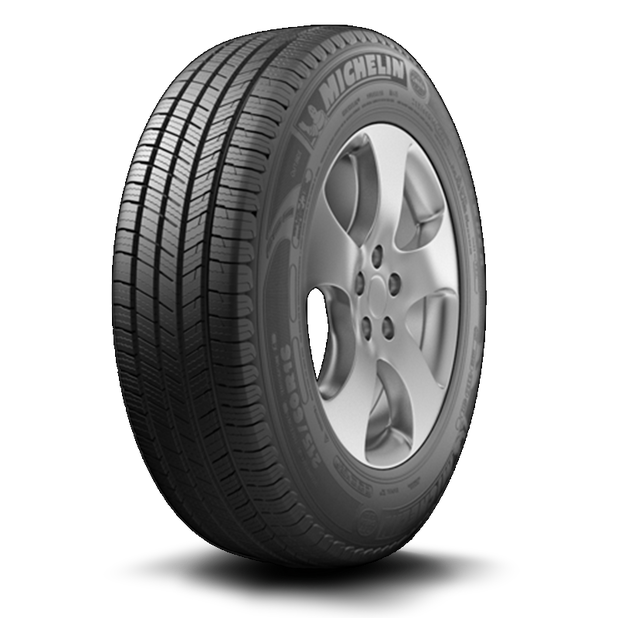 Michelin Defender 225/60R17 - WheelWiz