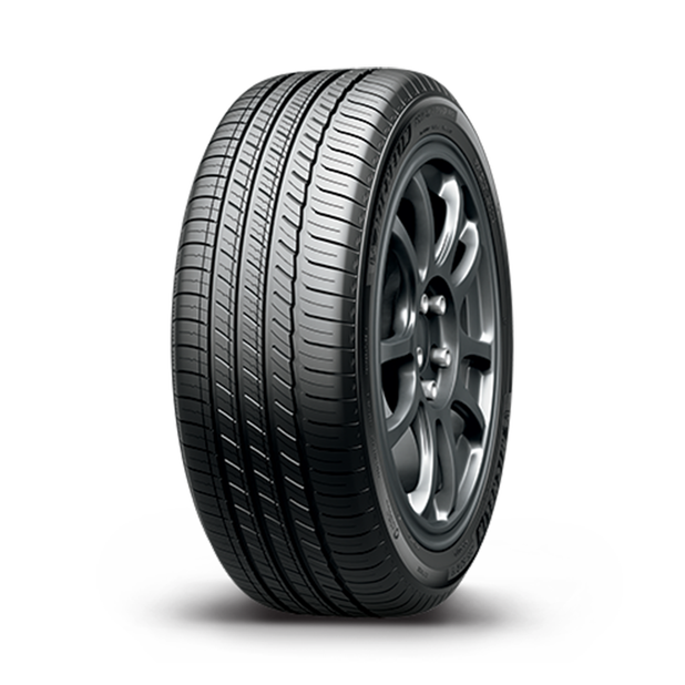 Michelin Primacy Tour A/S 315/4021 - WheelWiz