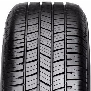 Uniroyal Tiger Paw AWP 3 215/60R16 - WheelWiz